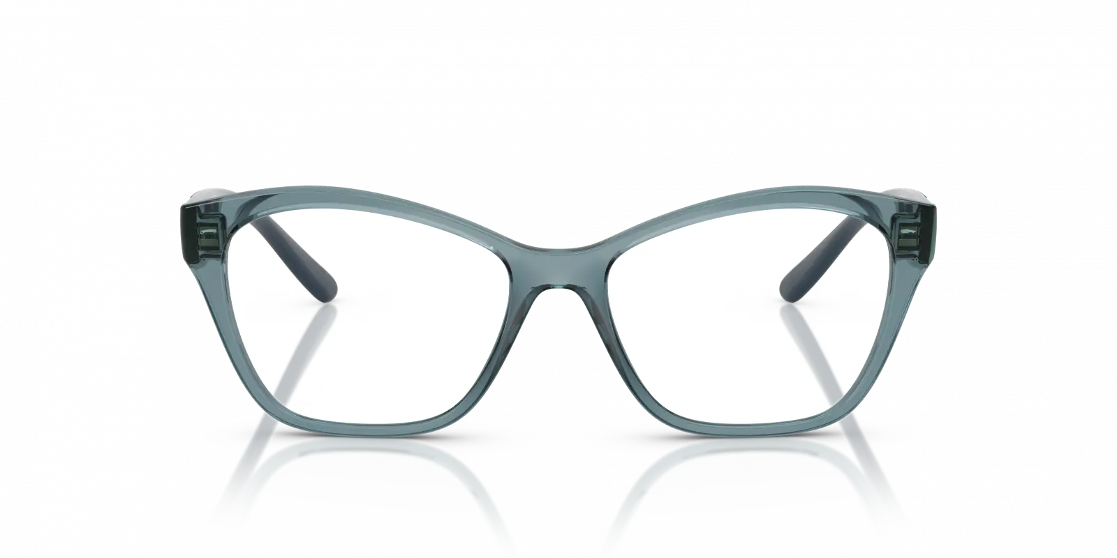 VOGUE  5628