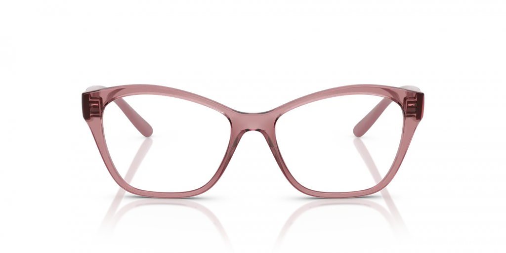 VOGUE  5628