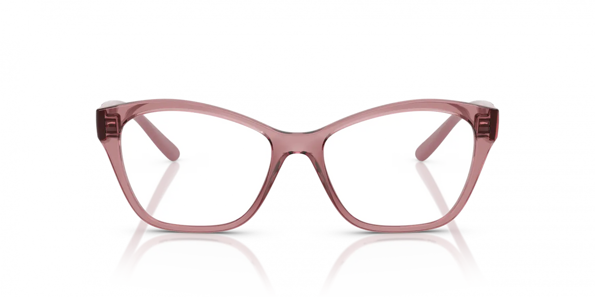 VOGUE  5628