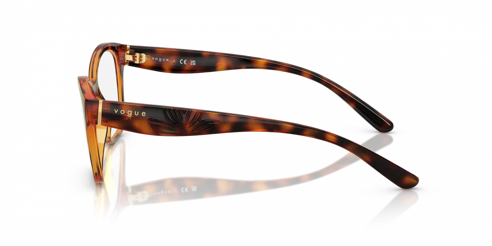 VOGUE  5628