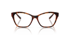 VOGUE  5628