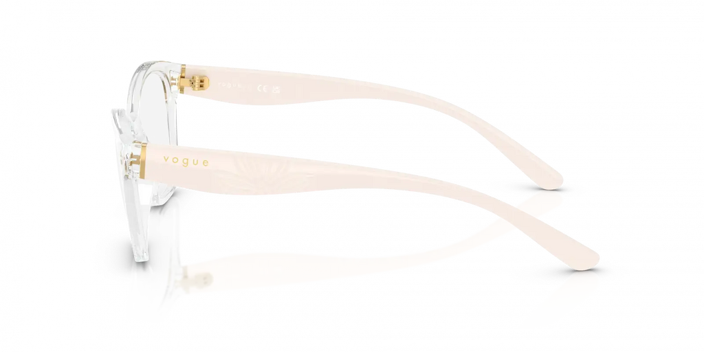 VOGUE  5628