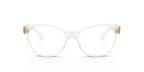 VOGUE  5628