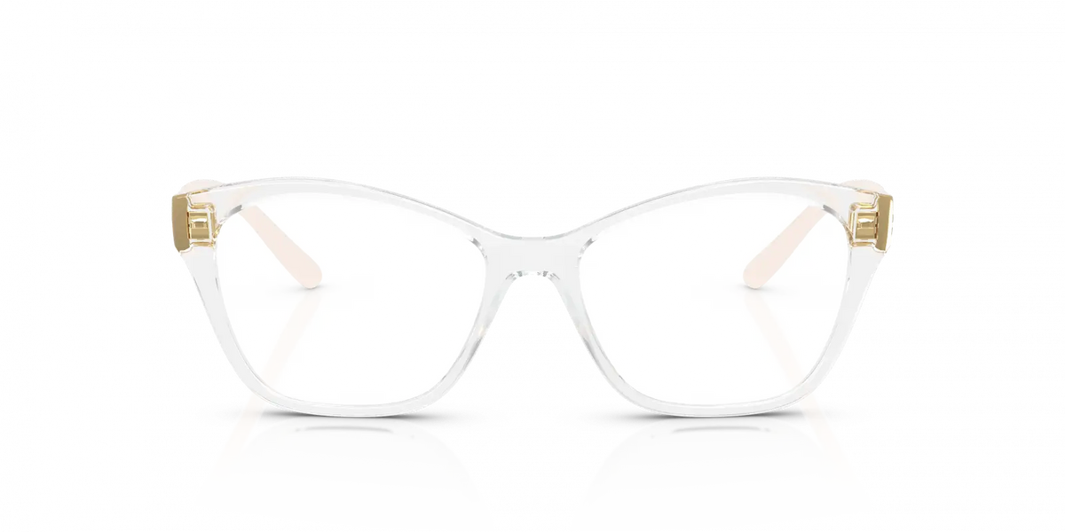 VOGUE  5628