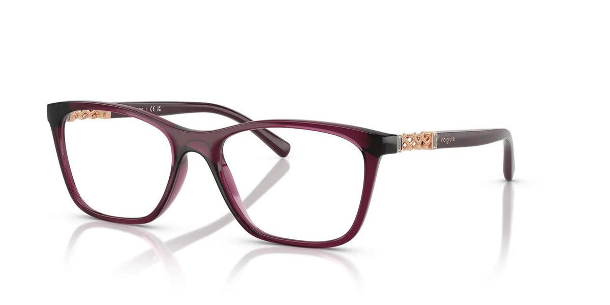 VOGUE   5632B