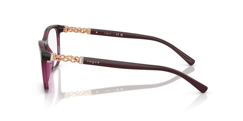VOGUE   5632B