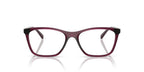VOGUE   5632B