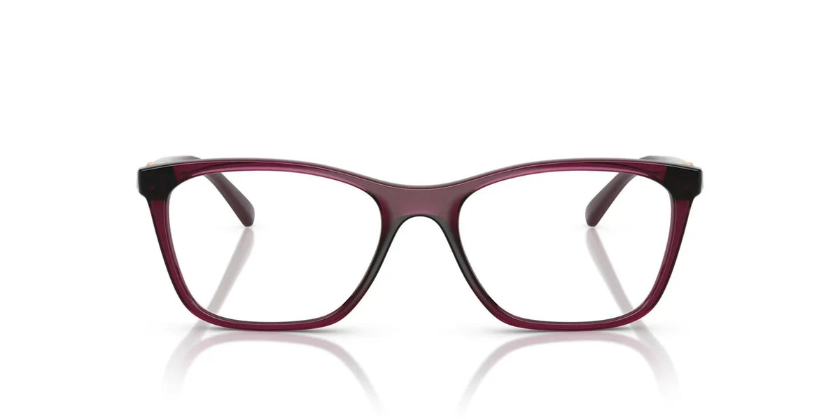 VOGUE   5632B