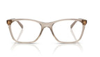 VOGUE   5632B