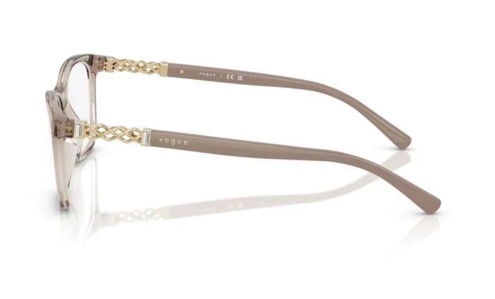 VOGUE   5632B