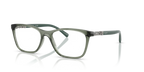VOGUE   5632B