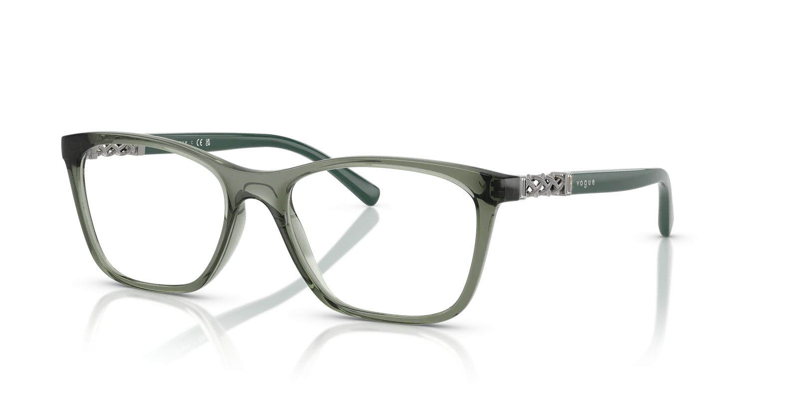 VOGUE   5632B
