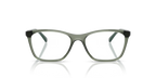 VOGUE   5632B