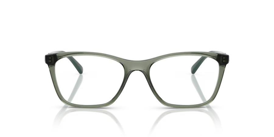 VOGUE   5632B