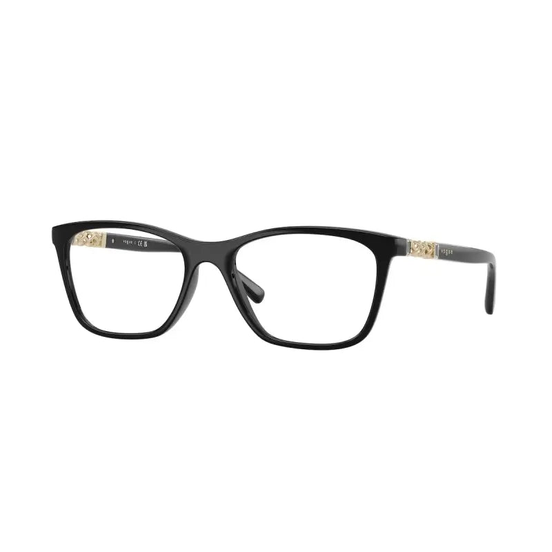 VOGUE   5632B