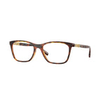 VOGUE   5632B