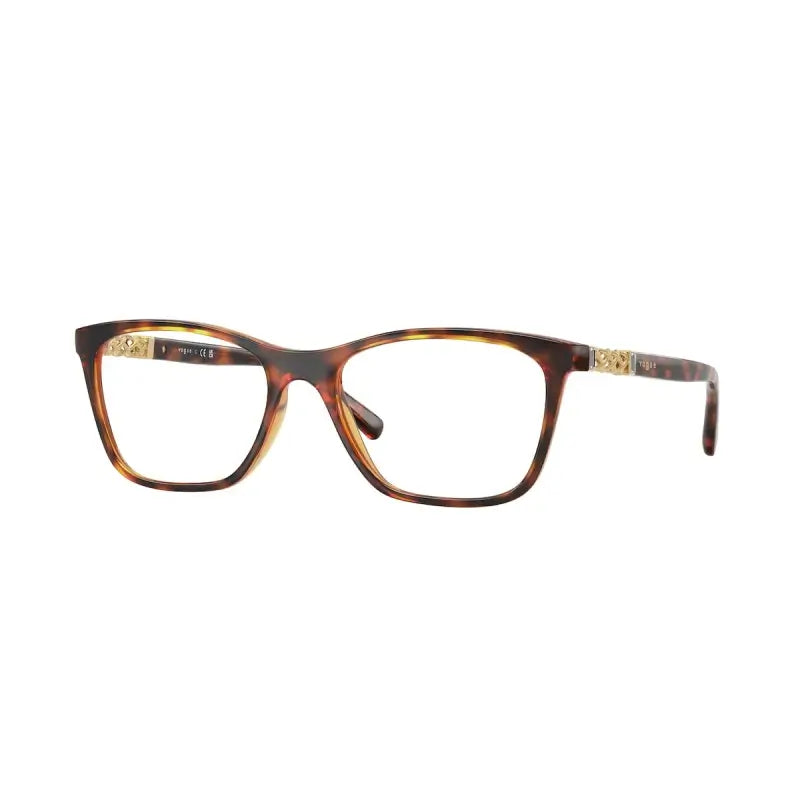 VOGUE   5632B