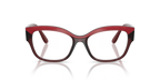 VOGUE      5635U