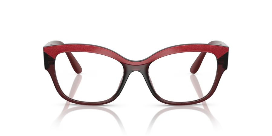 VOGUE      5635U