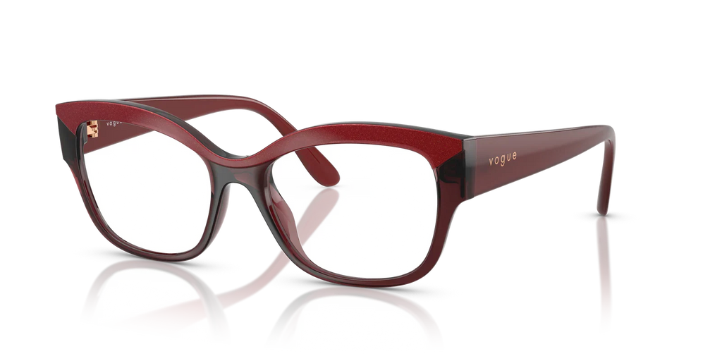 VOGUE      5635U