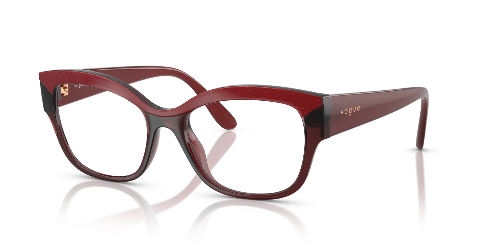 VOGUE      5635U