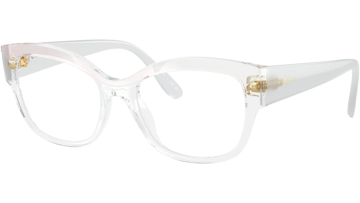 VOGUE      5635U