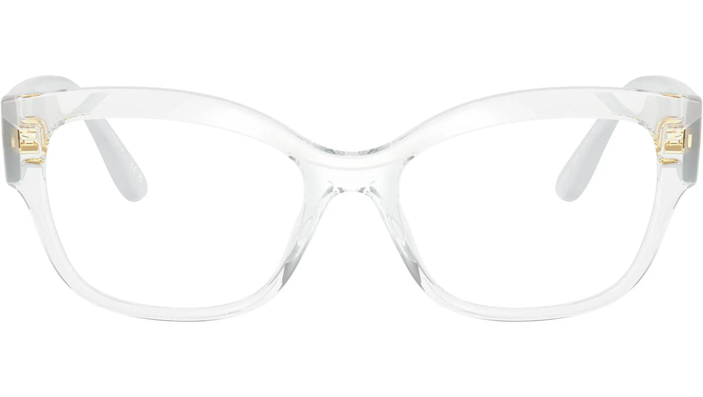 VOGUE      5635U