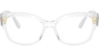 VOGUE      5635U