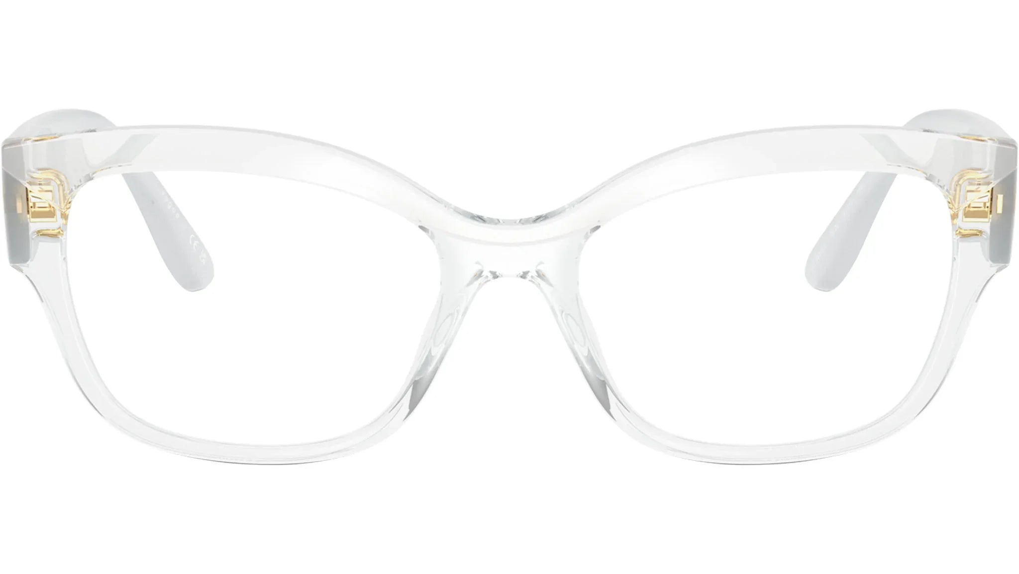VOGUE      5635U
