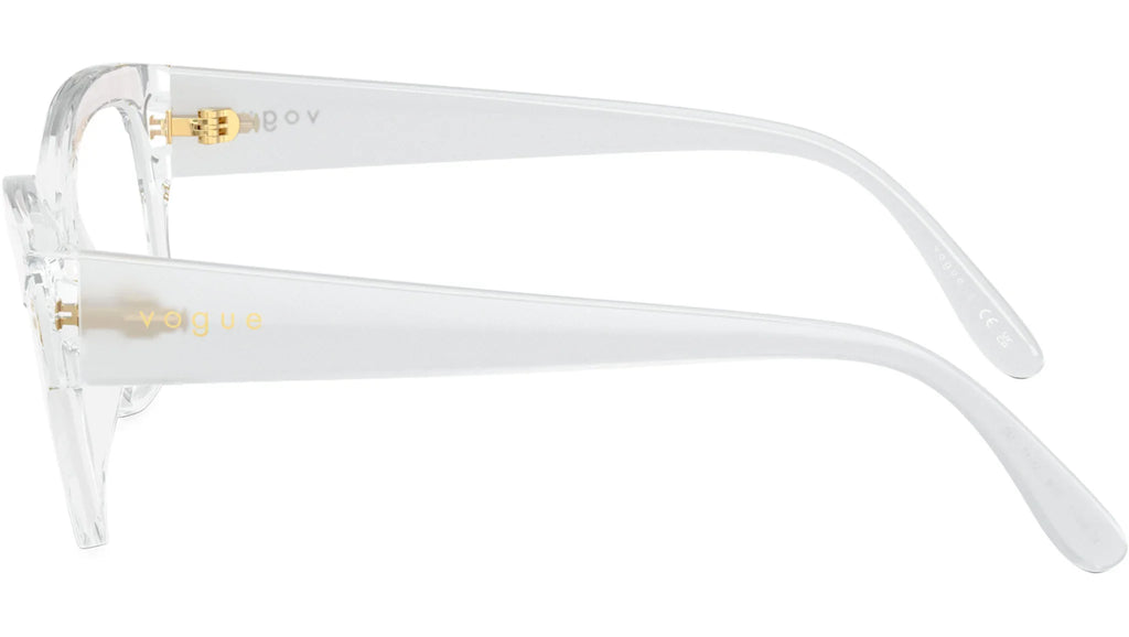 VOGUE      5635U