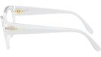 VOGUE      5635U