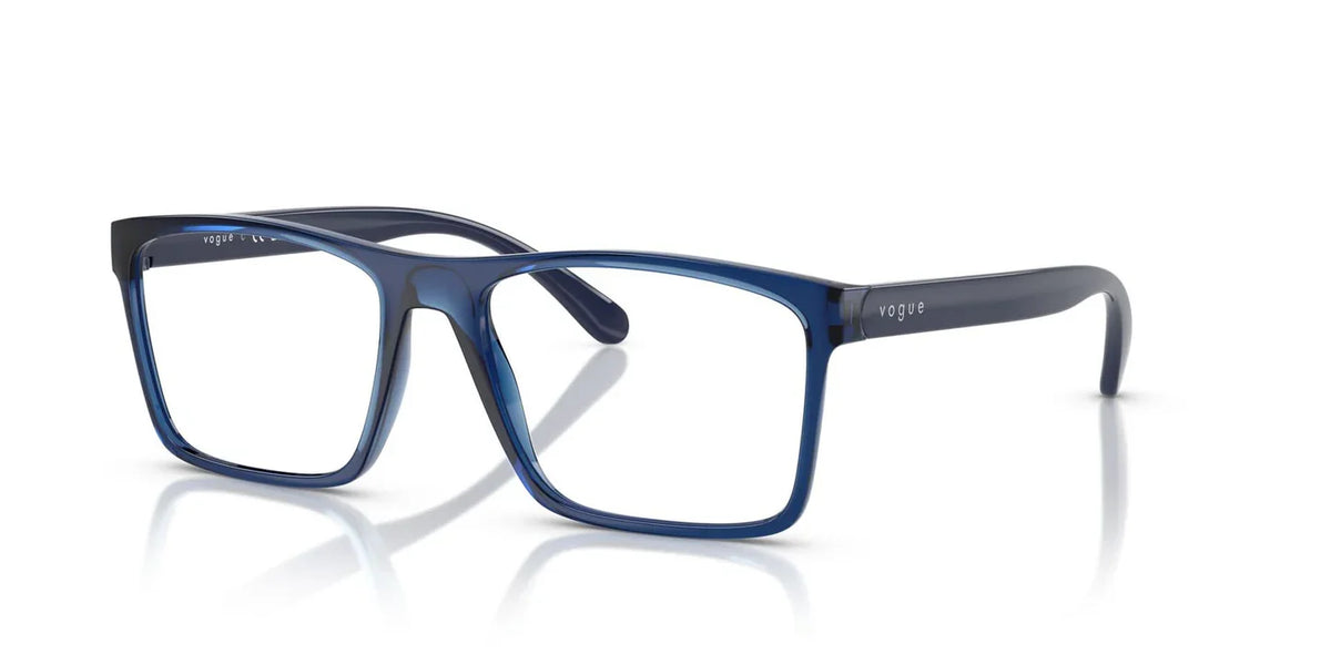VOGUE      5645I