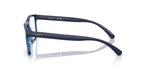 VOGUE      5645I