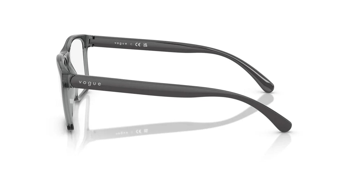 VOGUE      5645I