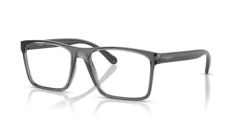 VOGUE      5645I