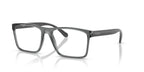 VOGUE      5645I