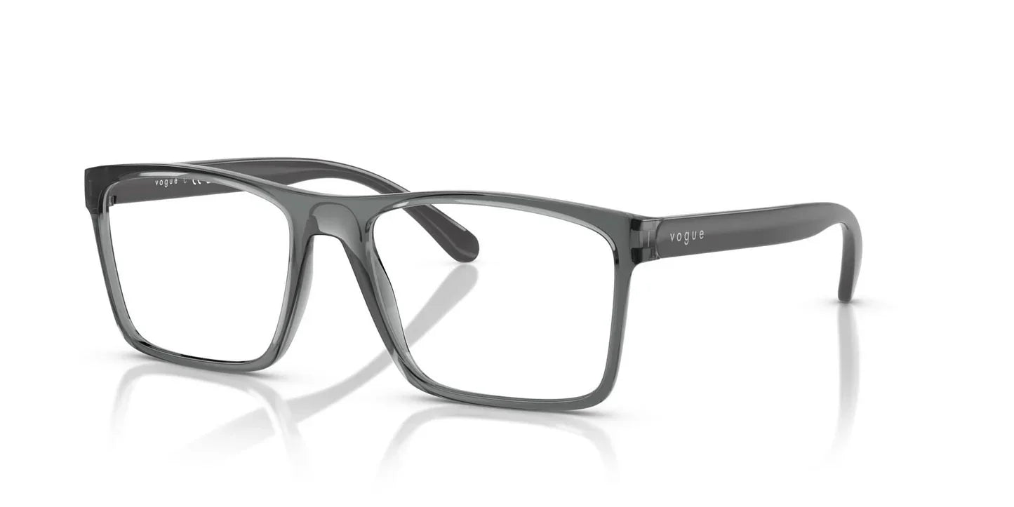 VOGUE      5645I