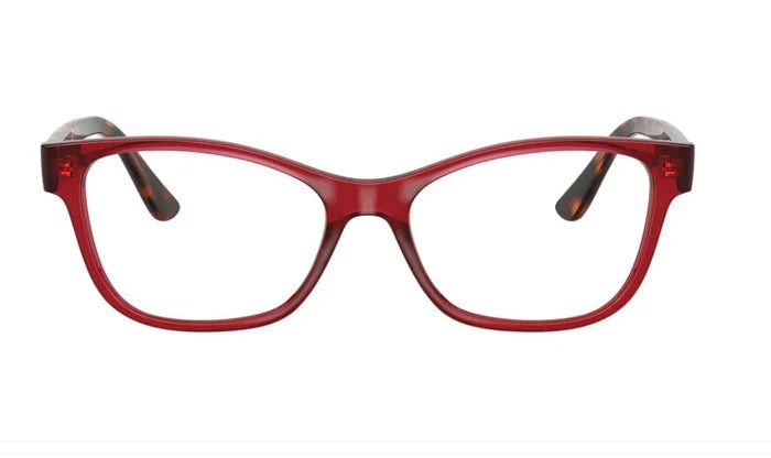 VOGUE      5646I