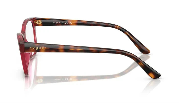 VOGUE      5646I