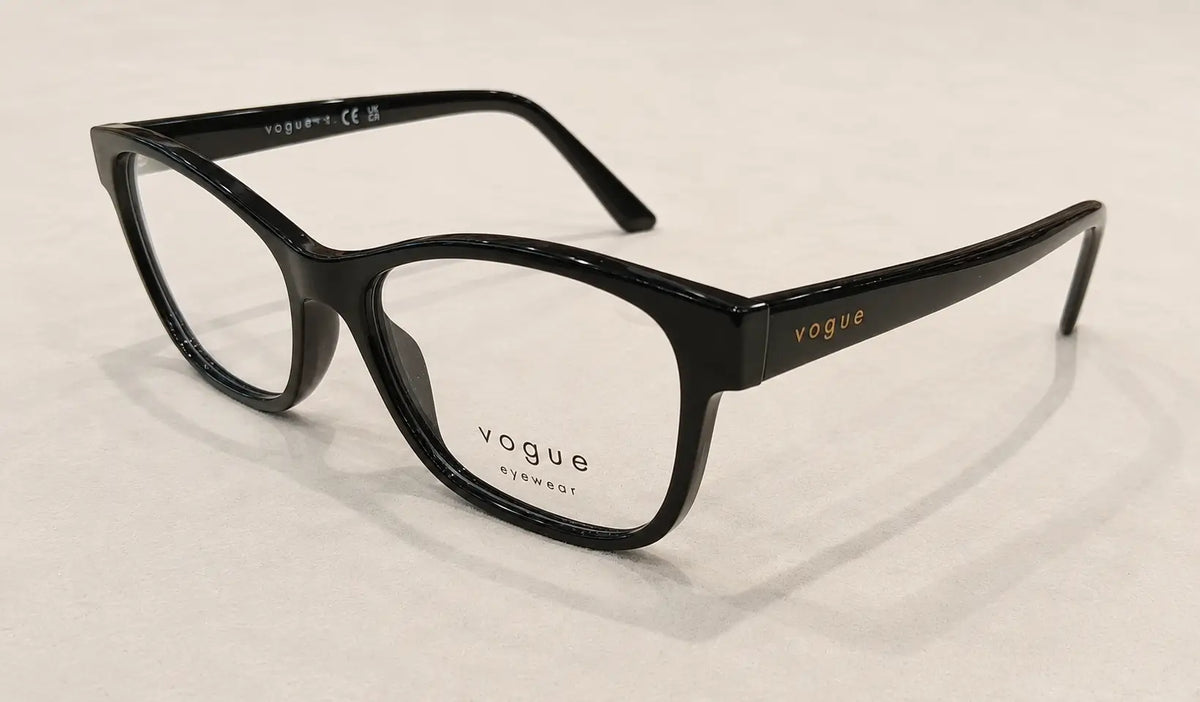 VOGUE      5646I