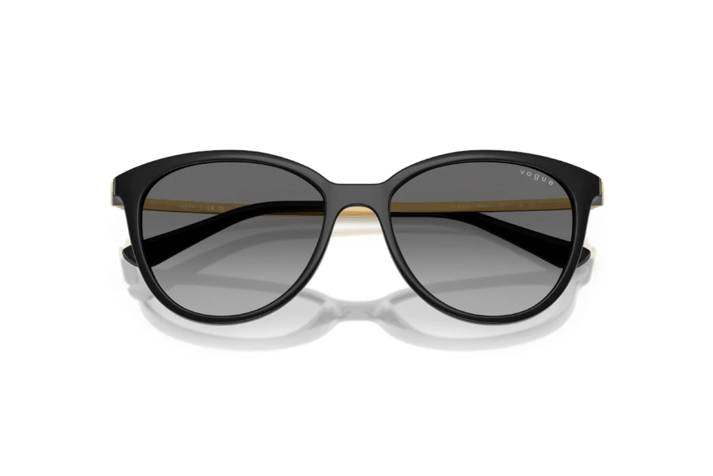 VOGUE    5647SI