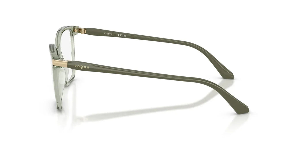VOGUE      5654