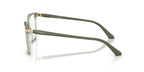 VOGUE      5654