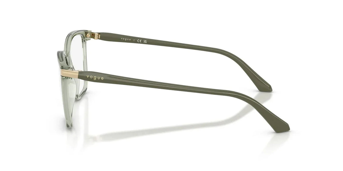 VOGUE      5654