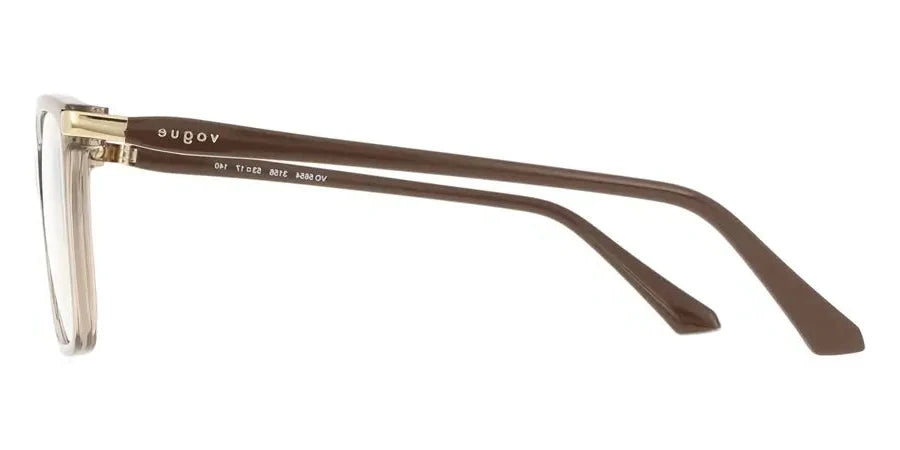 VOGUE      5654