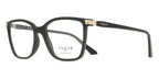 VOGUE      5654