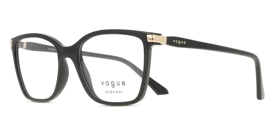 VOGUE      5654