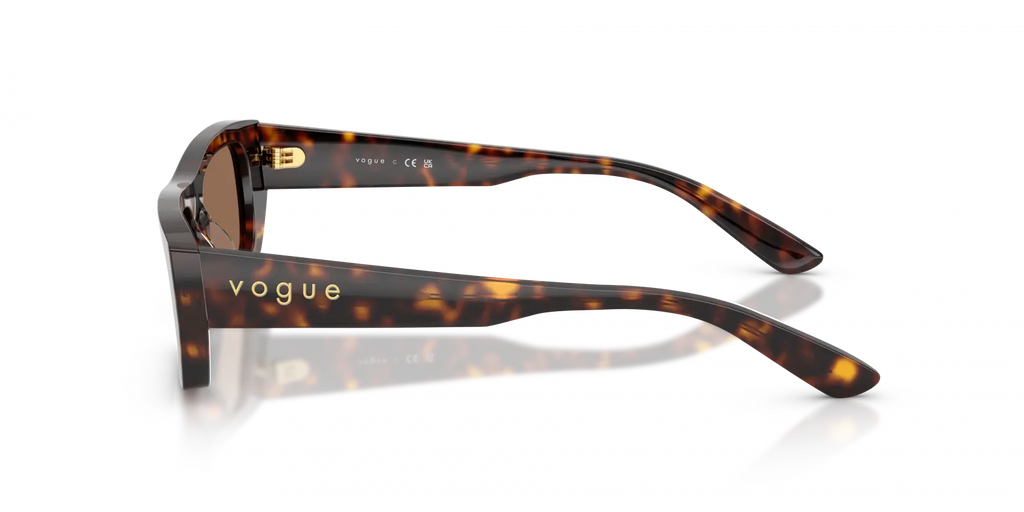 VOGUE    5657SU