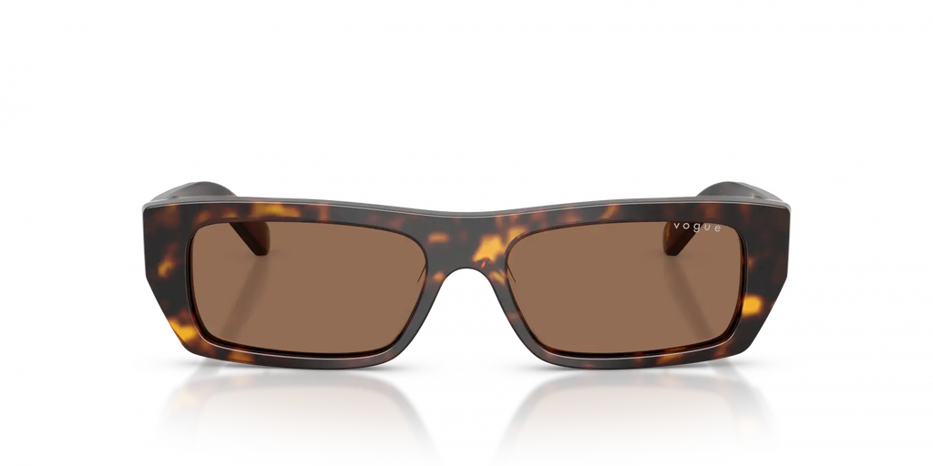 VOGUE    5657SU