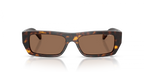 VOGUE    5657SU